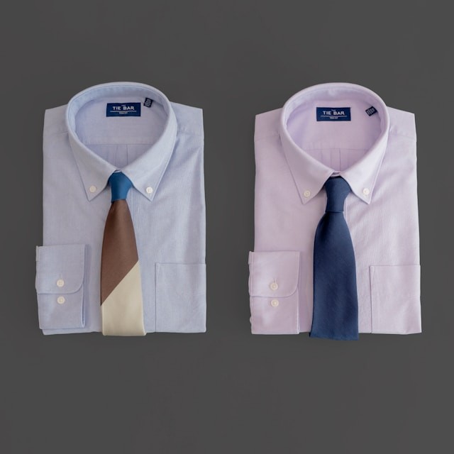 Shirts