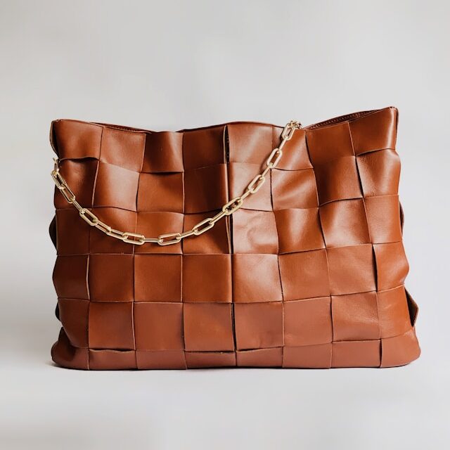 Handbags