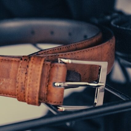 Belts
