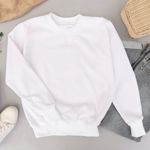 Pullovers