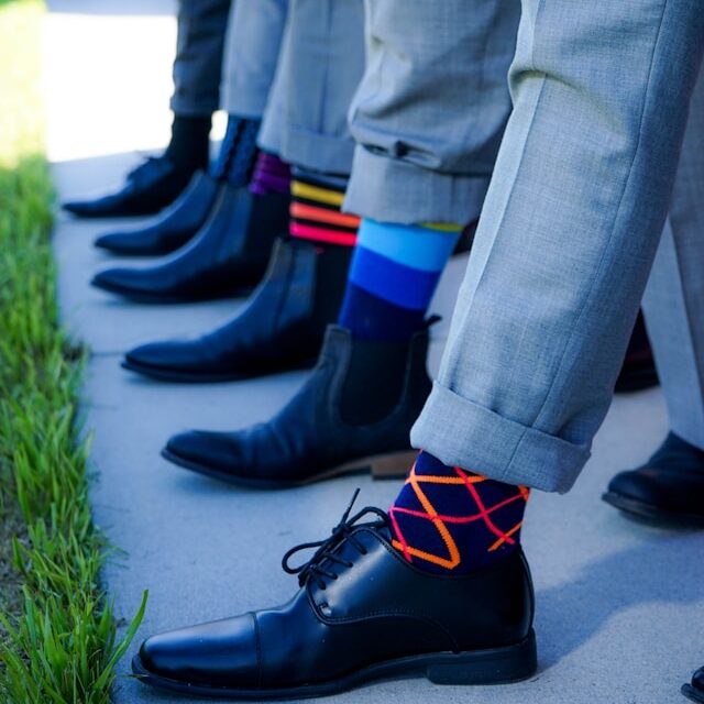 Socks