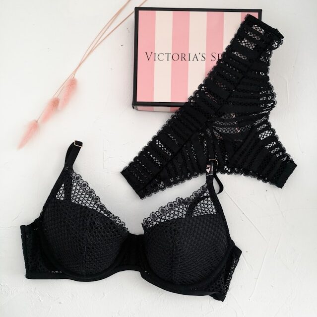 Lingerie