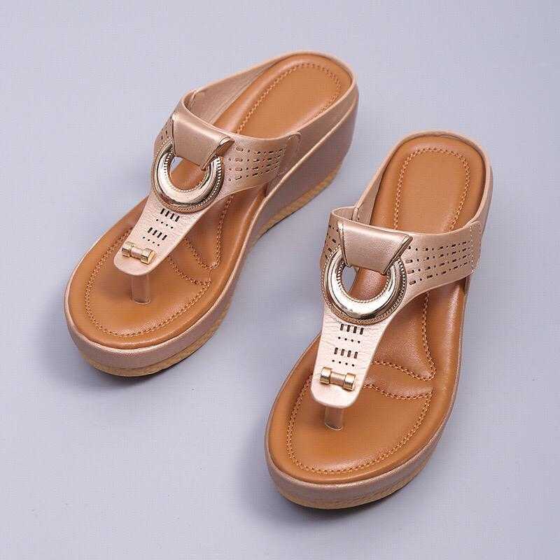 Ladies Sandles