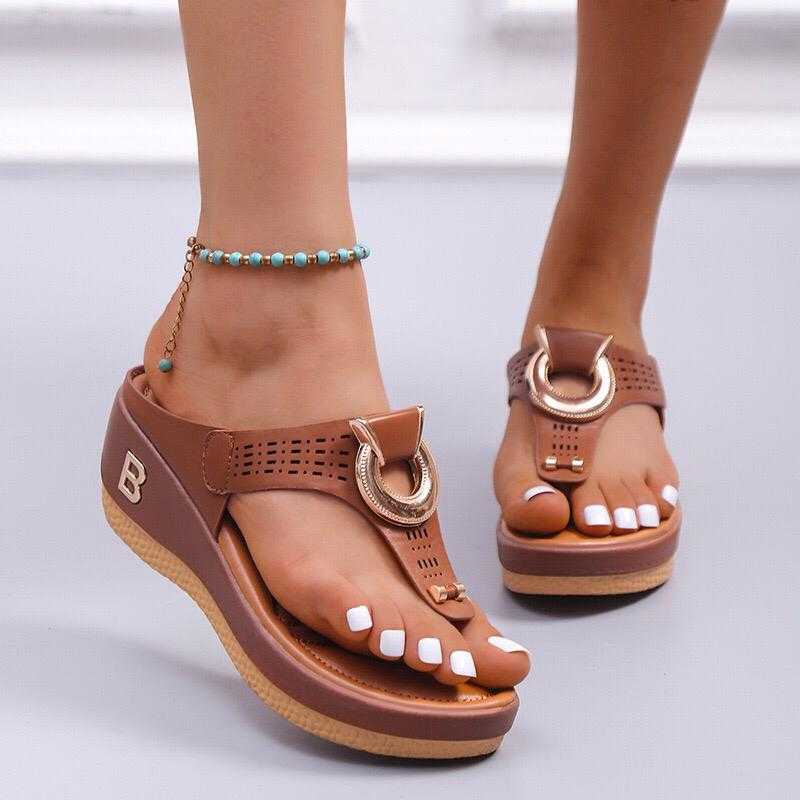 Ladies Sandles