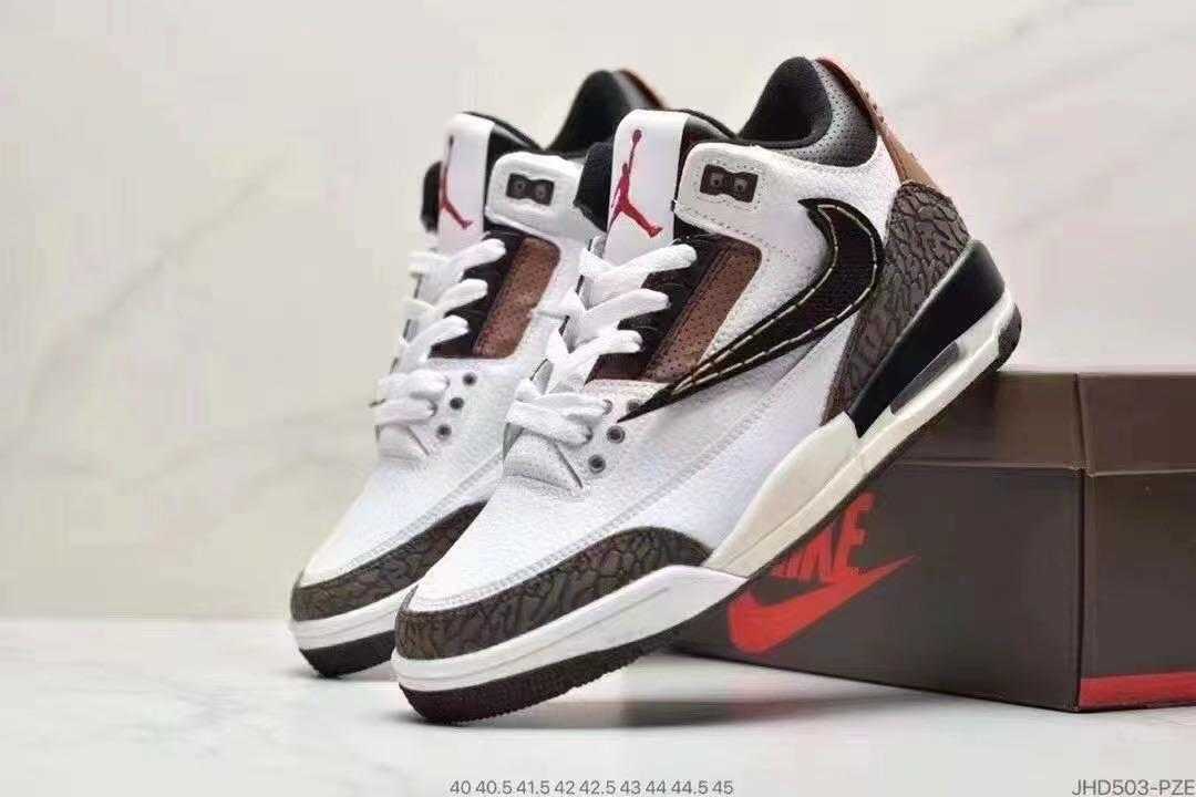 Mens Shoes