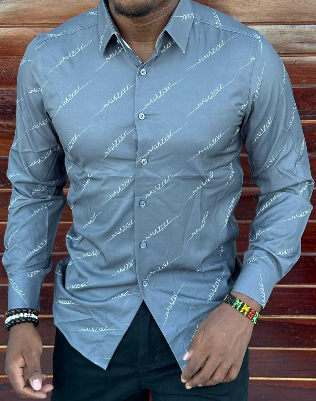 Shirts