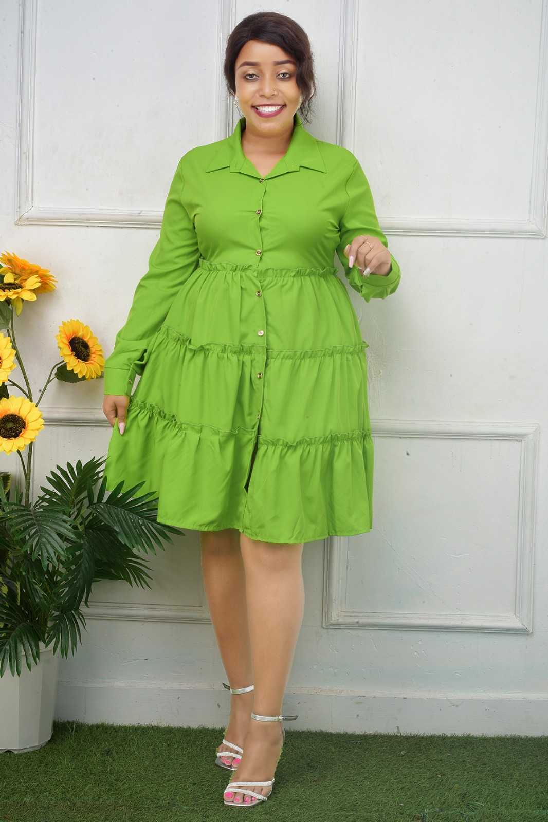 Party Dress