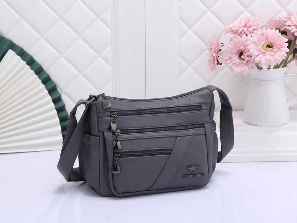 Bags