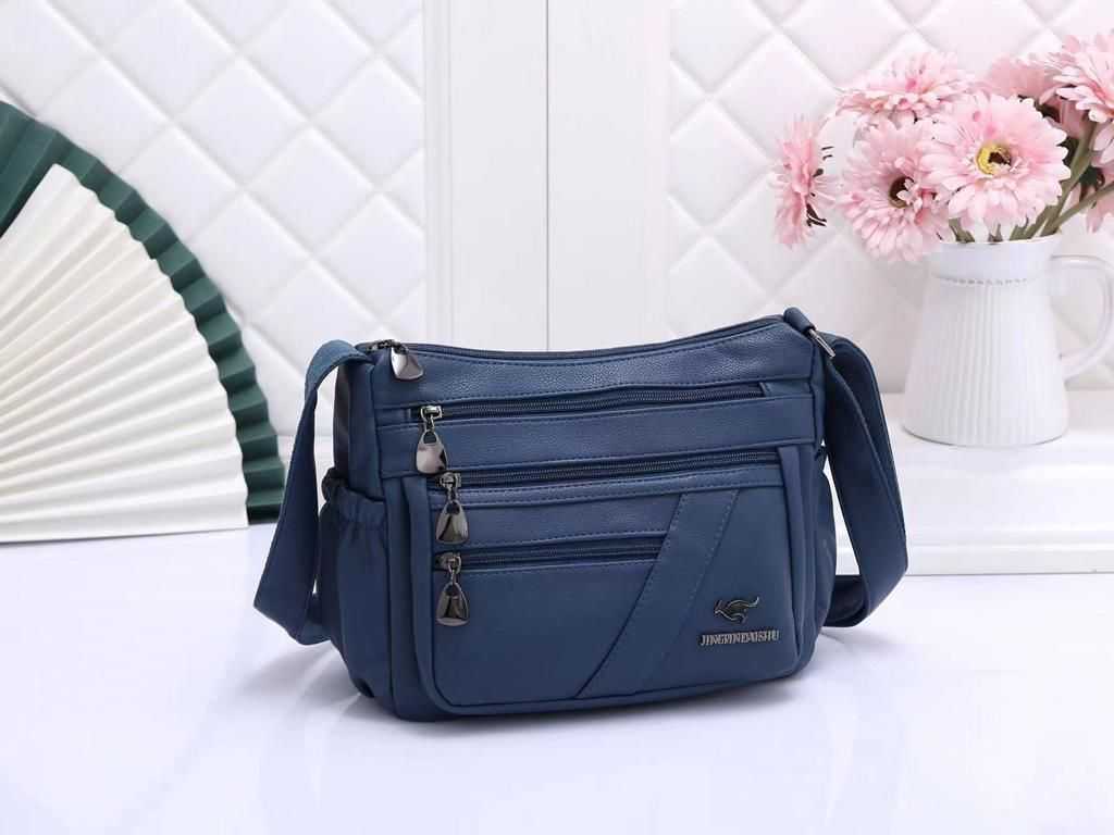 Bags
