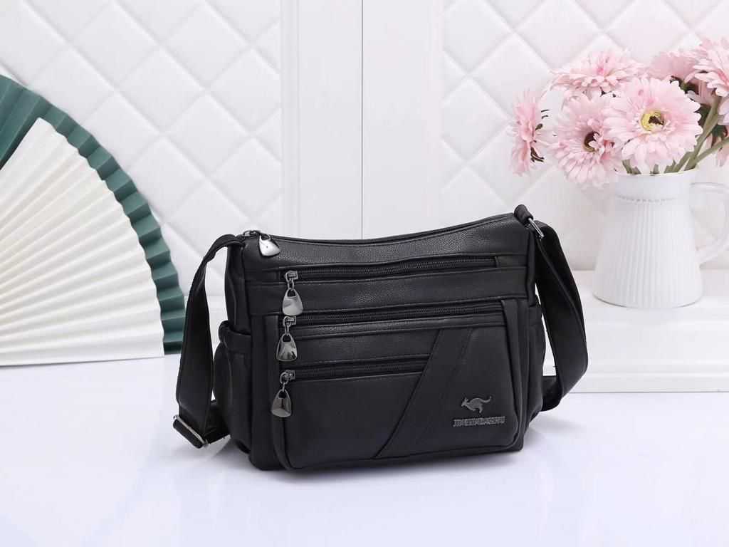 Bags