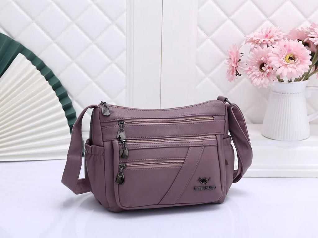 Bags