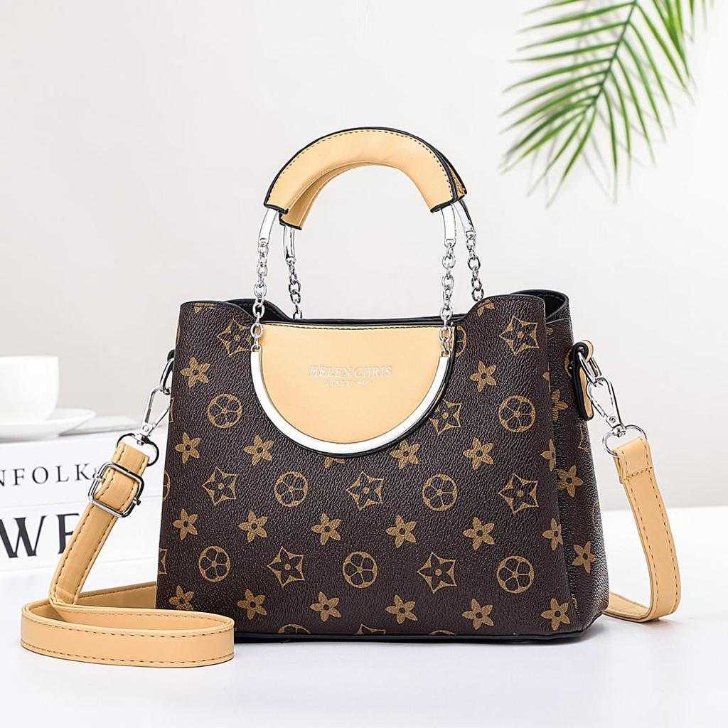 Hand Bag
