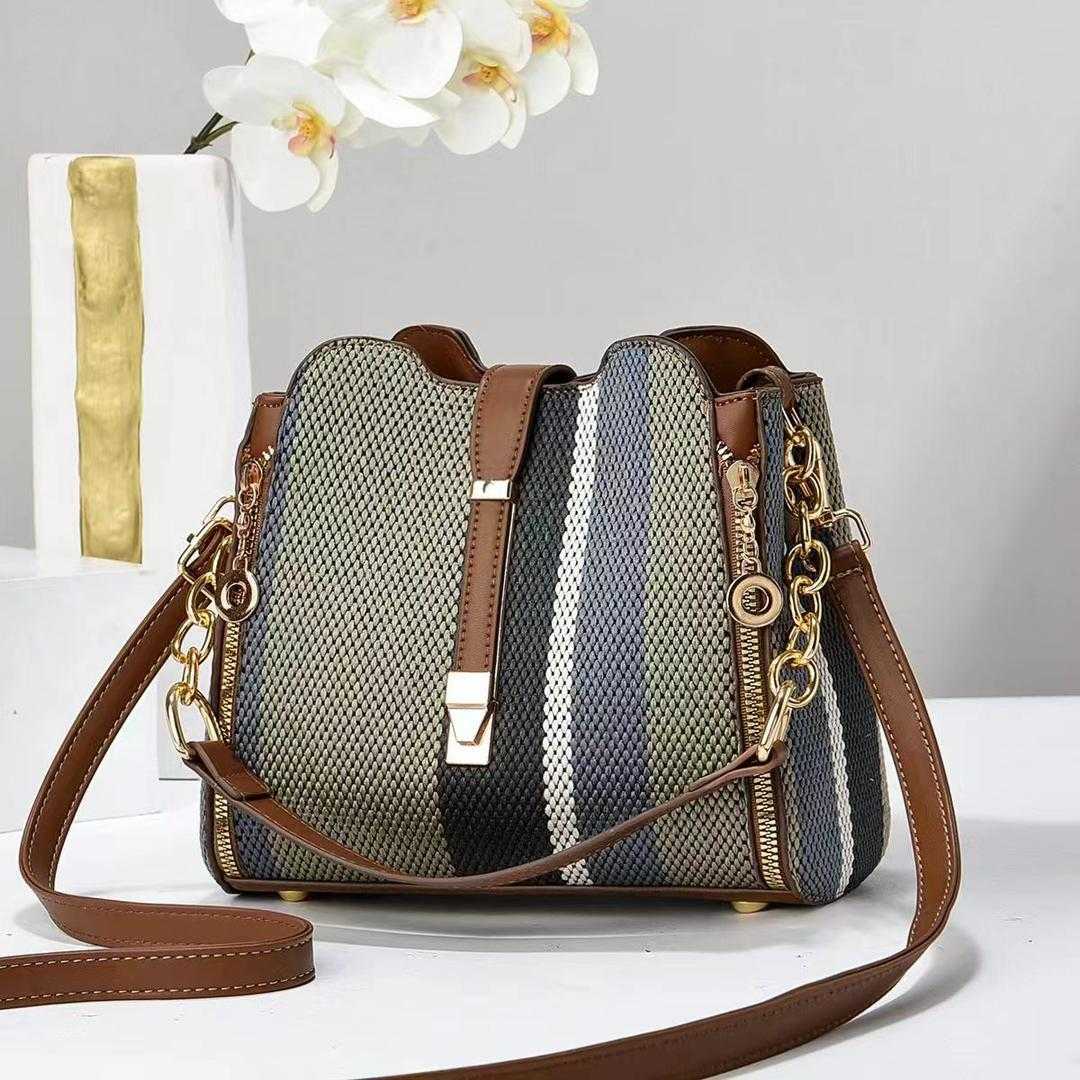 Ladies Bags