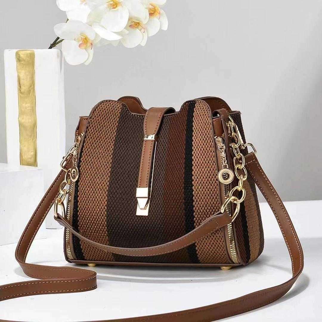 Ladies Bags