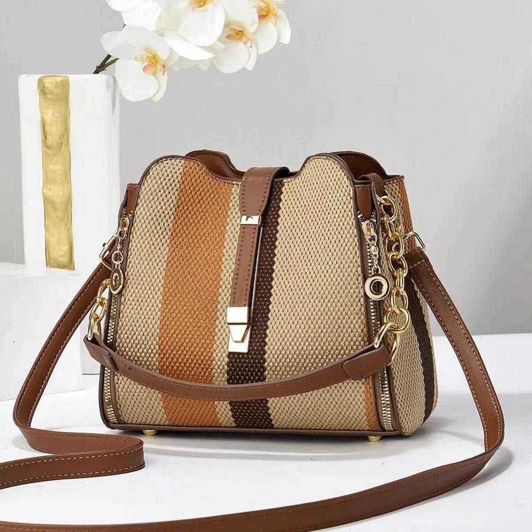 Ladies Bags