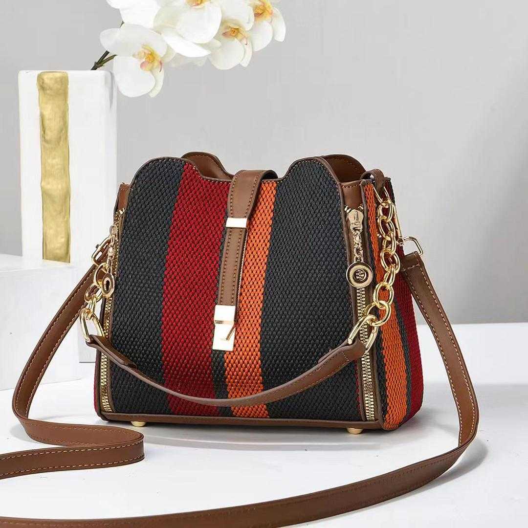 Ladies Bags