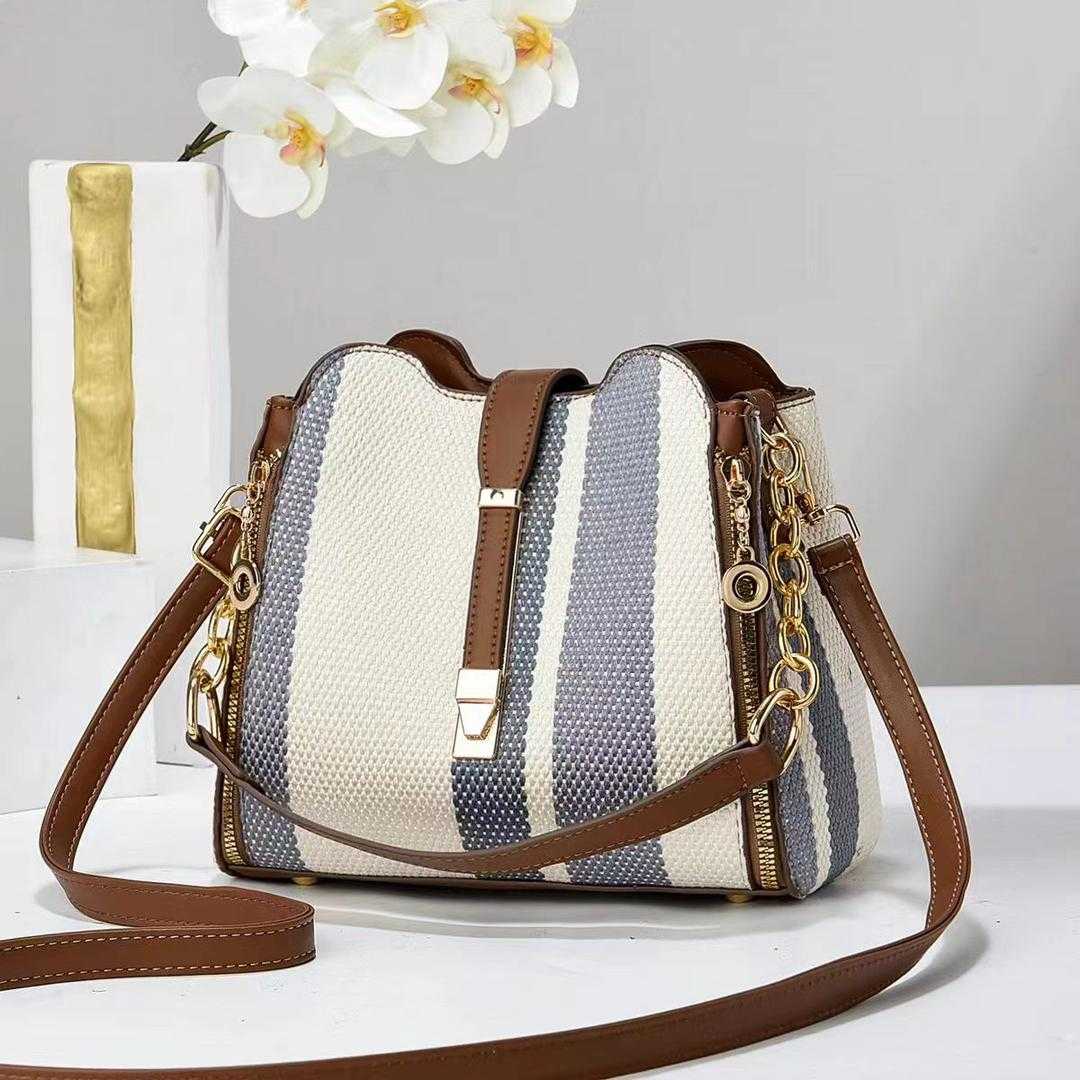 Ladies Bags