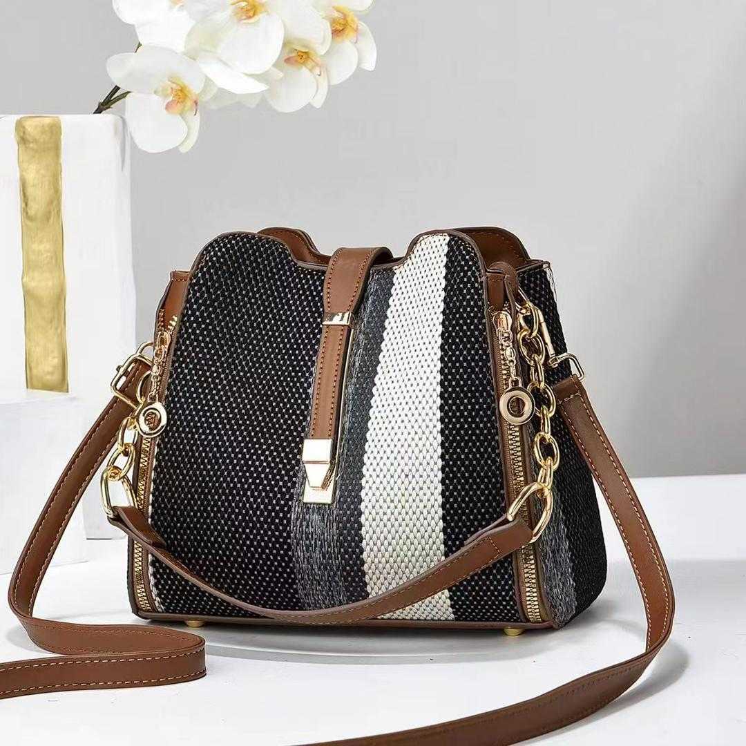 Ladies Bags