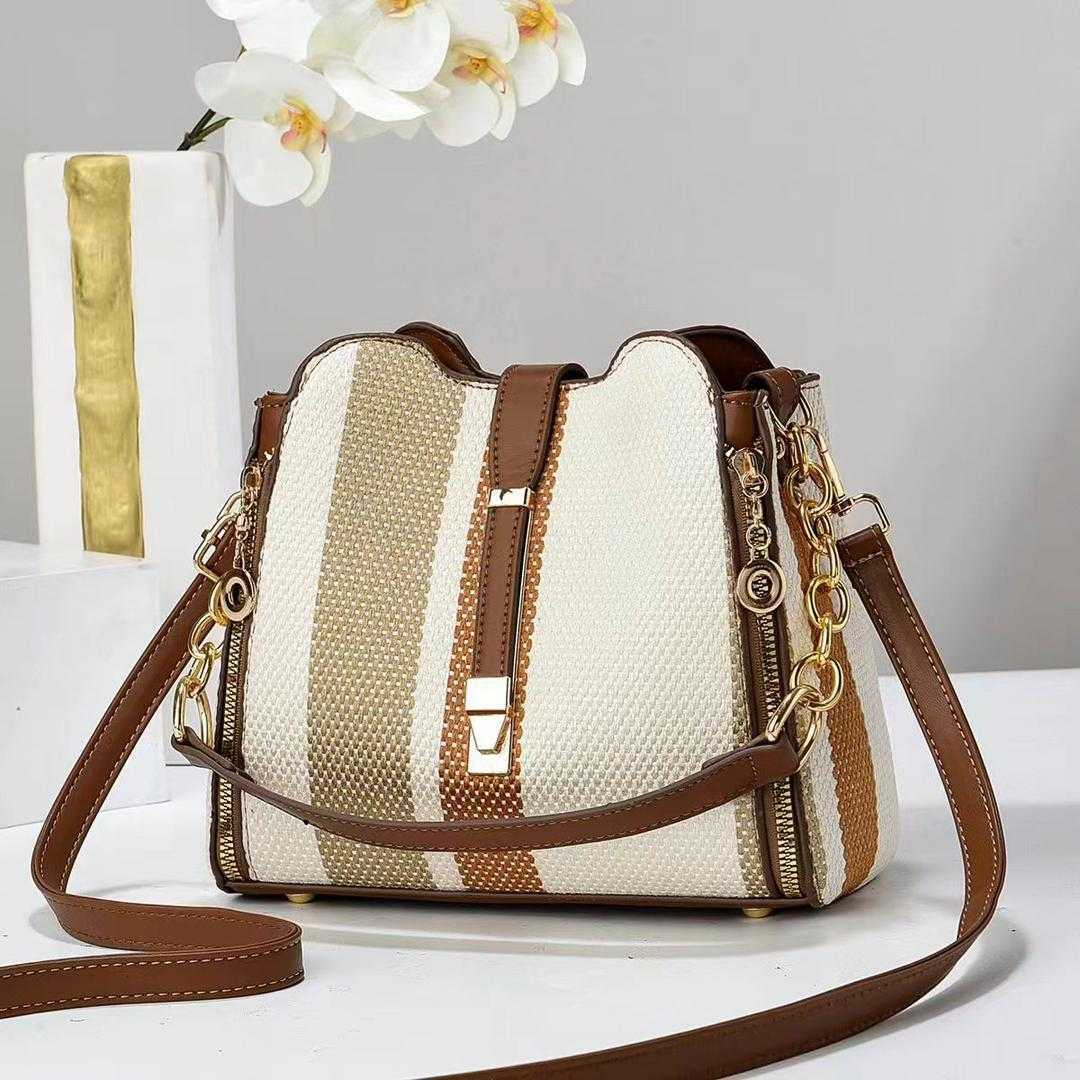 Ladies Bags