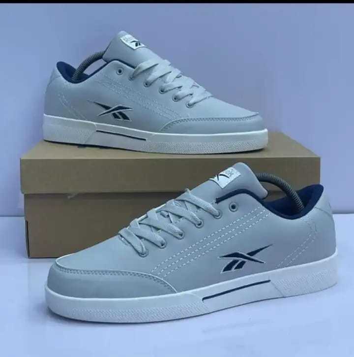 Reebok Classic Shoes