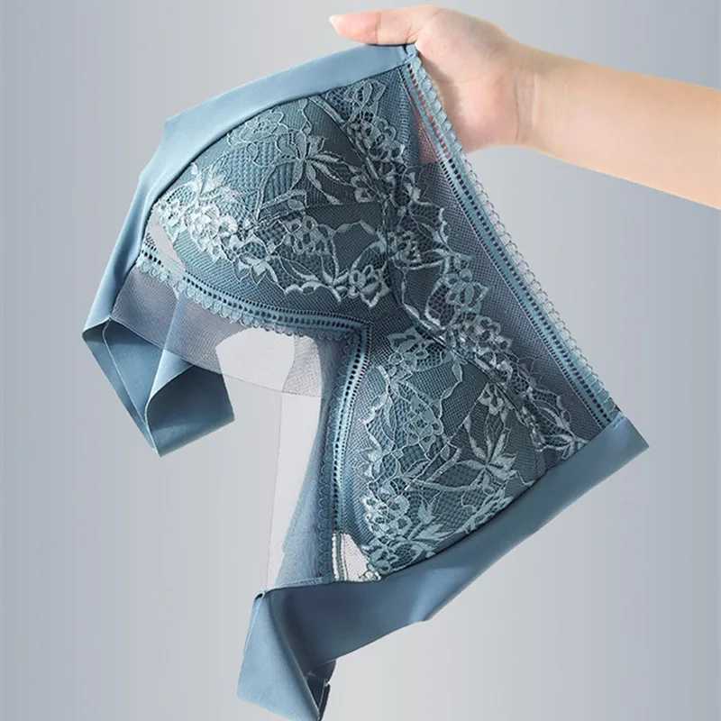 High quality Bra or Bralette