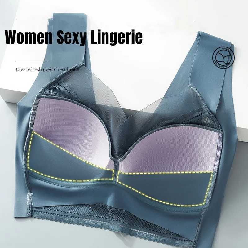 High quality Bra or Bralette