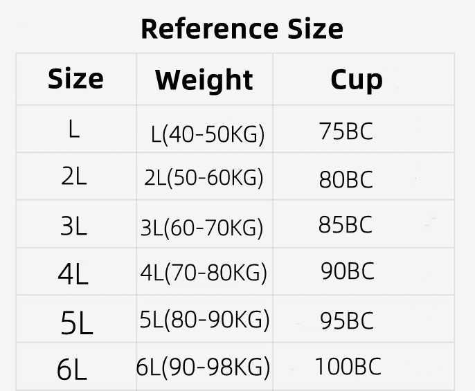 High quality Bra or Bralette