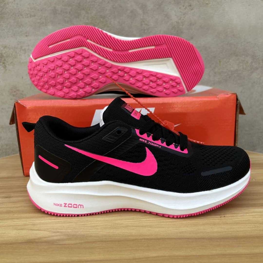 Zoom Shoe