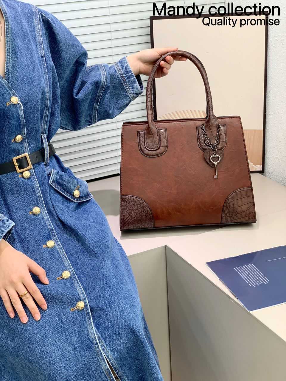 Mandy Ladies Bags