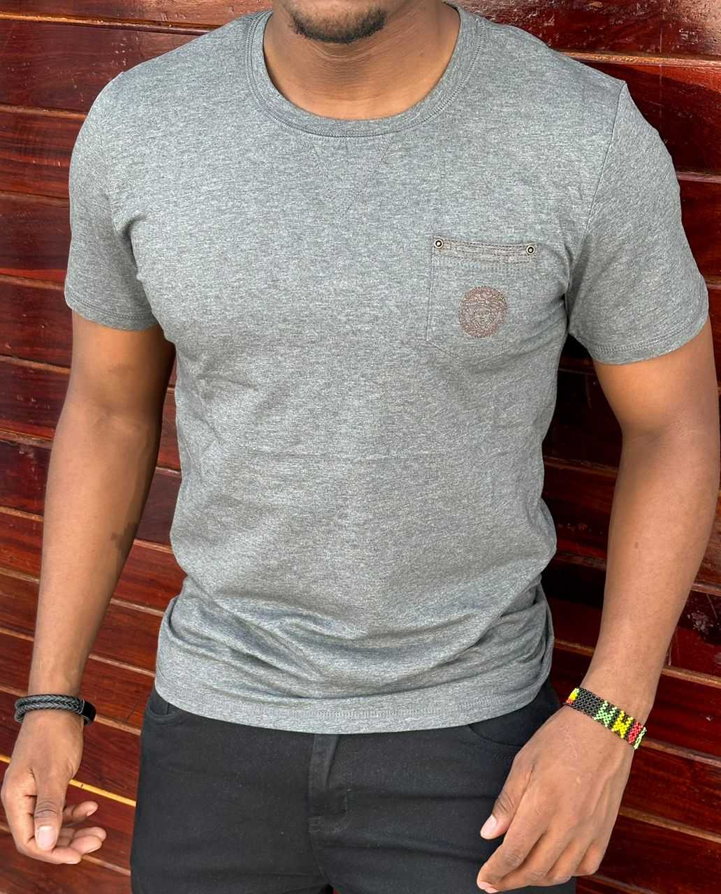 Quality Mens Tshits