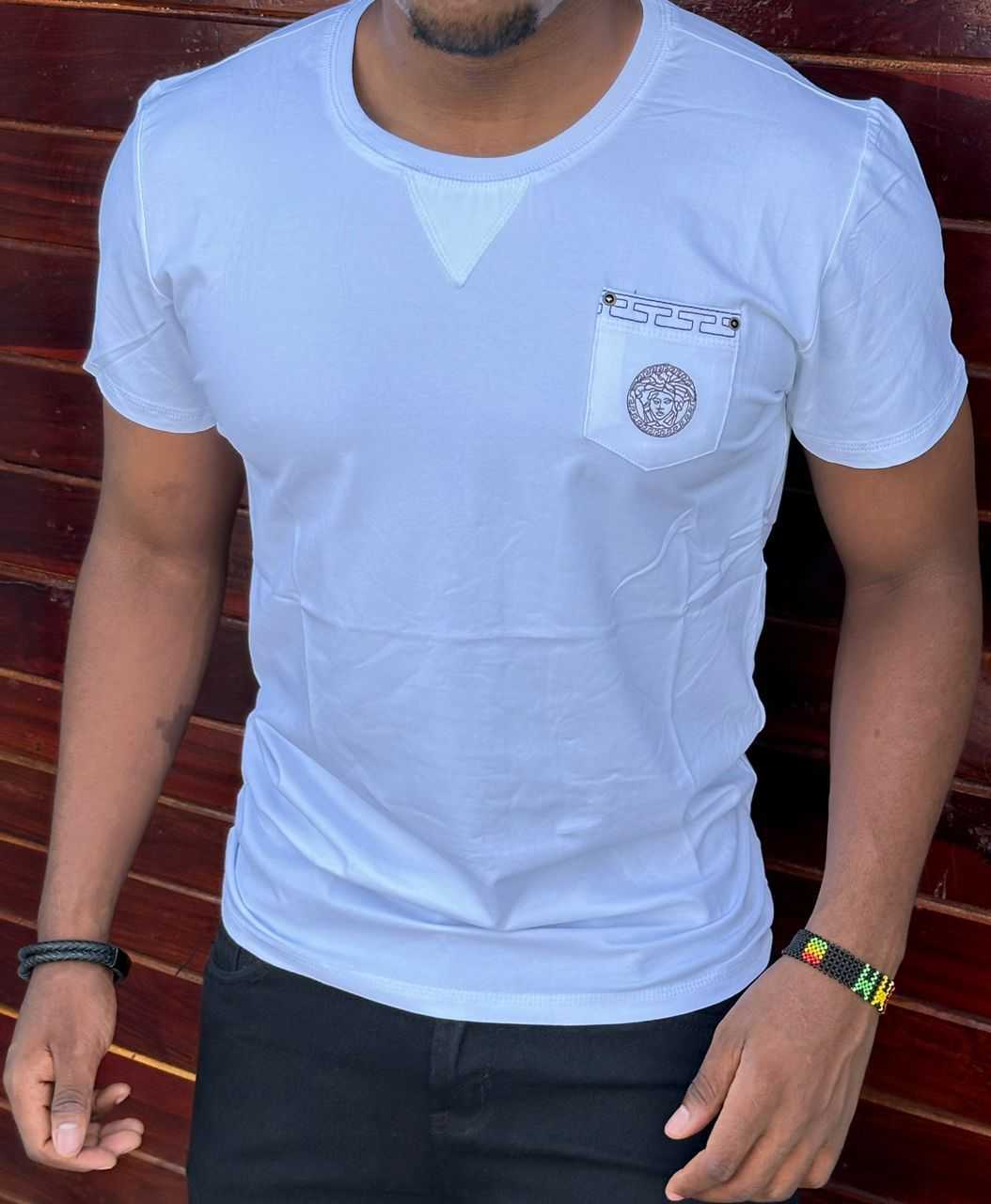 Quality Mens Tshits