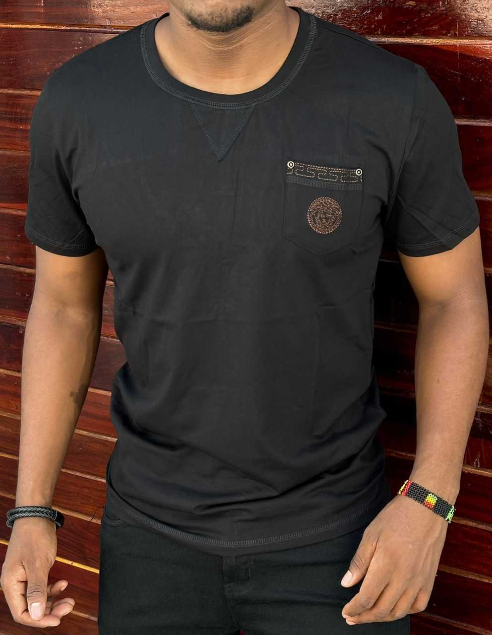 Quality Mens Tshits