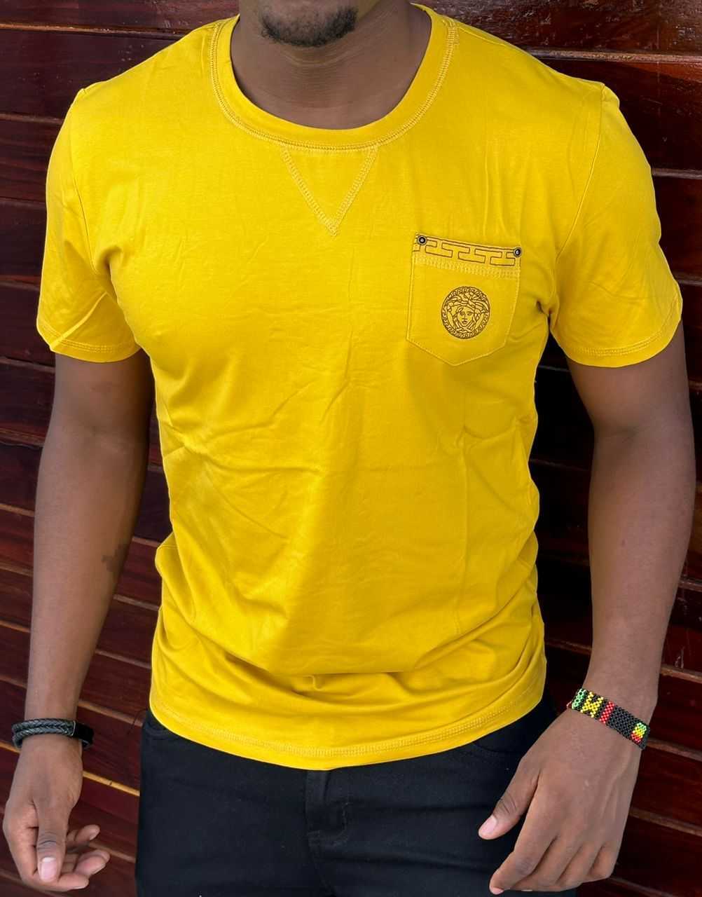 Quality Mens Tshits