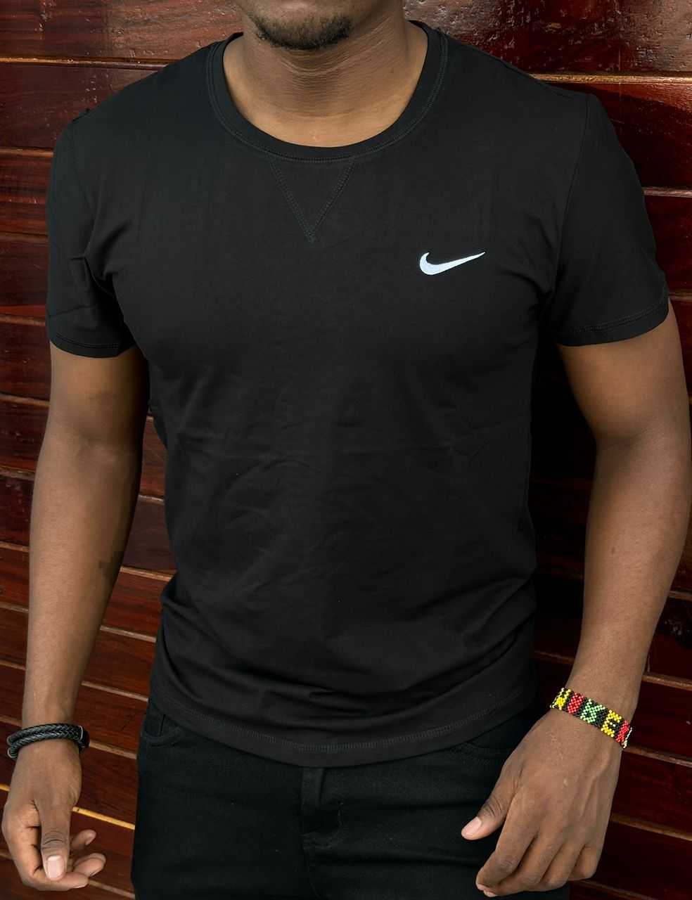 Quality Mens Tshits