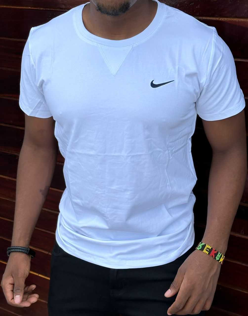Quality Mens Tshits