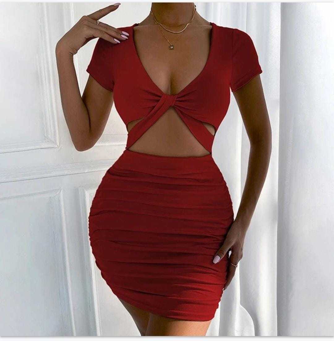 High Quality Ladies Fancy Clothes