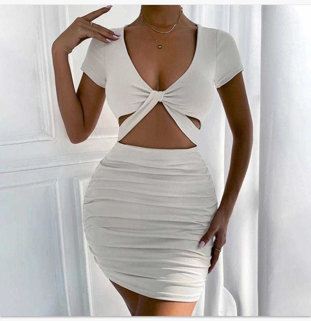 High Quality Ladies Fancy Clothes