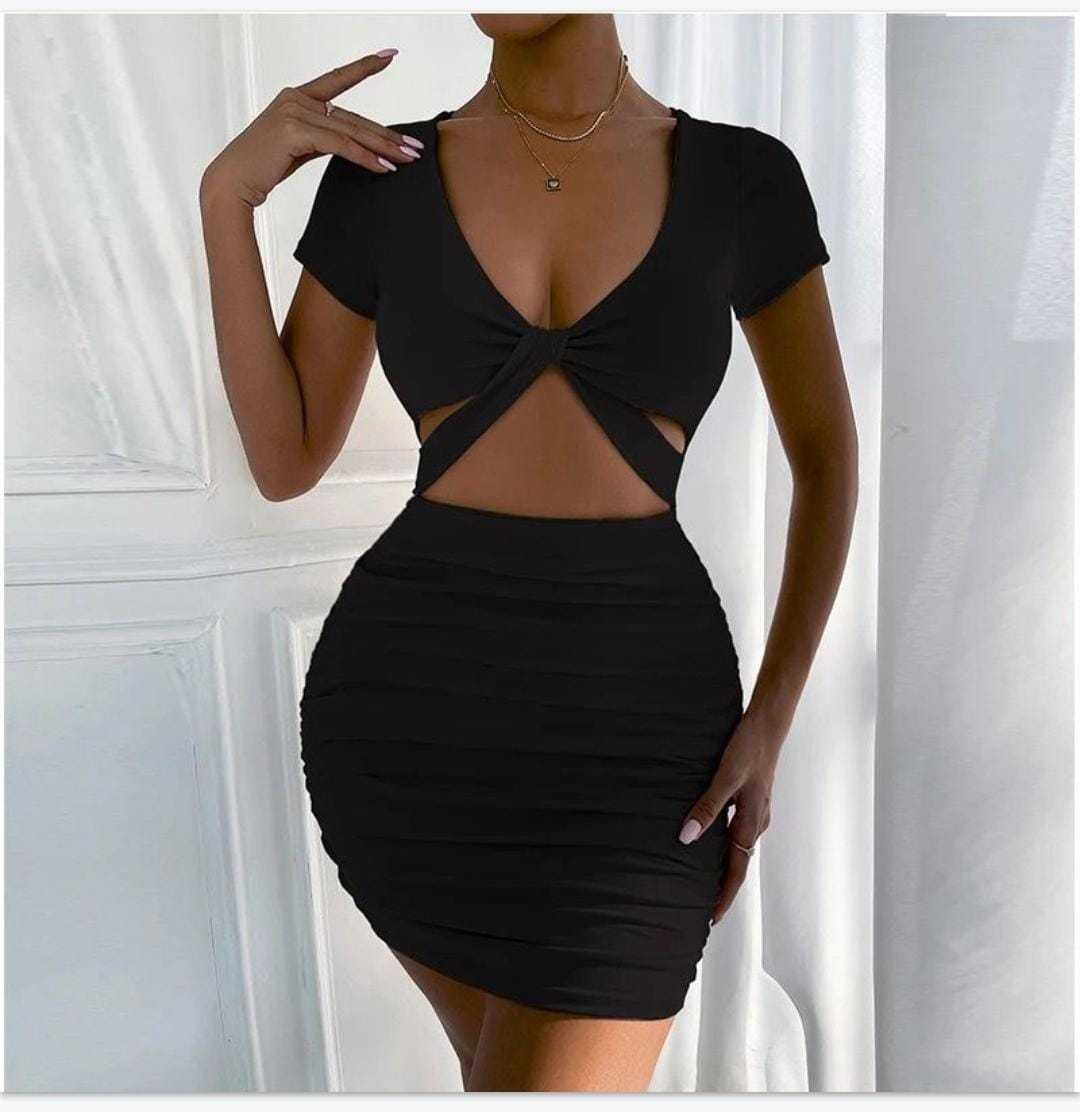High Quality Ladies Fancy Clothes