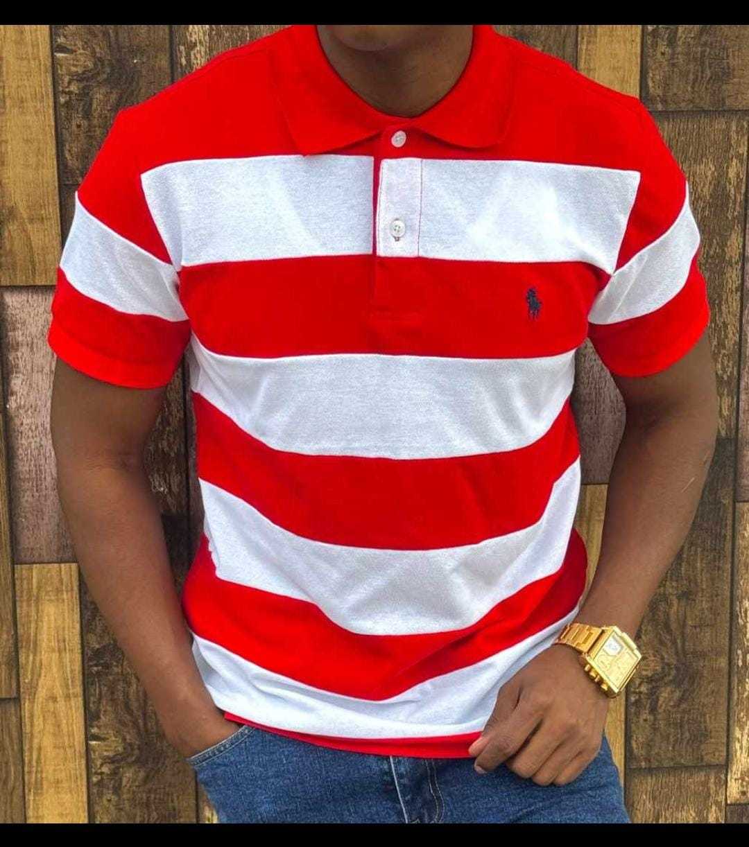 Quality Cotton T shirts