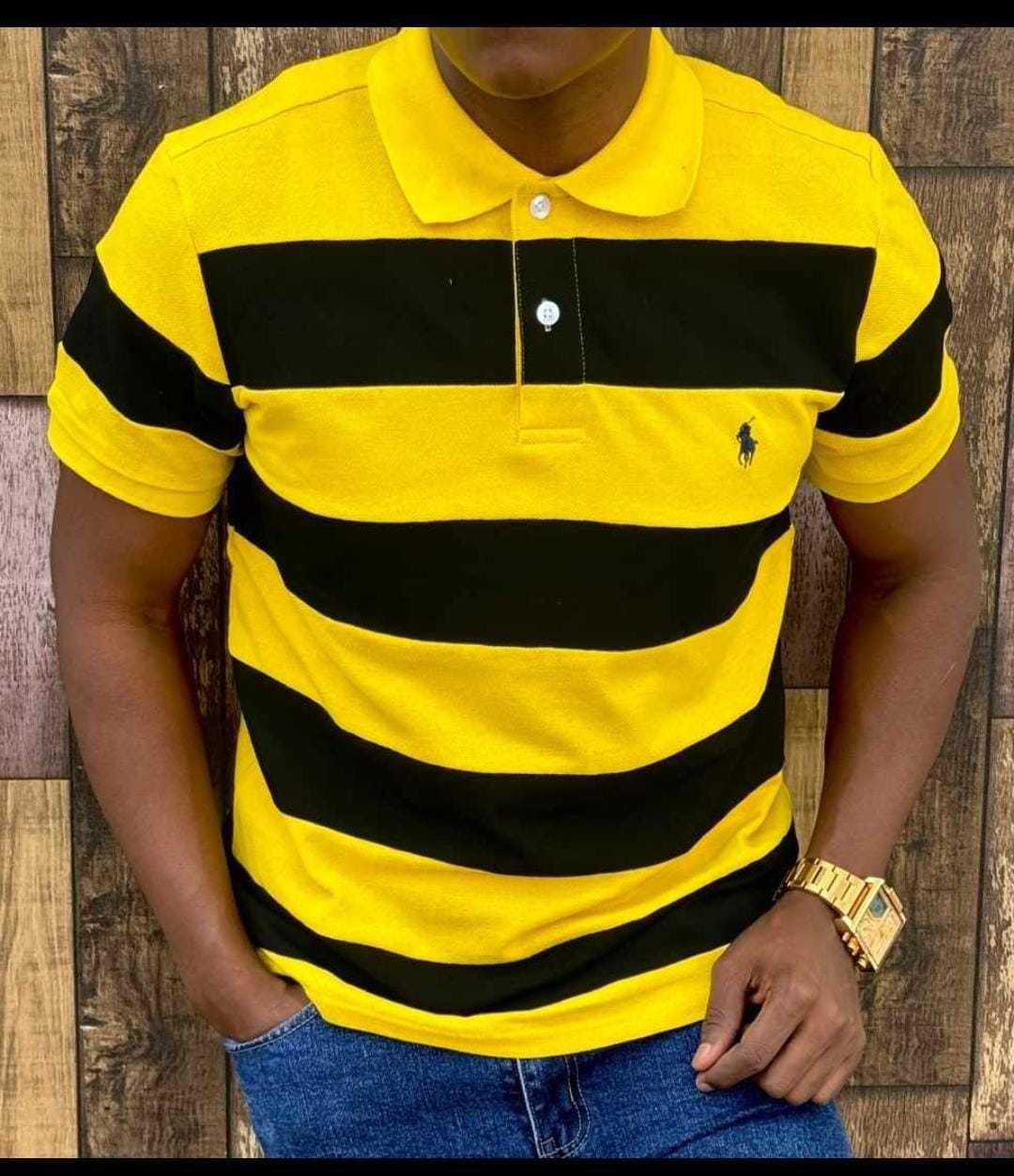 Quality Cotton T shirts