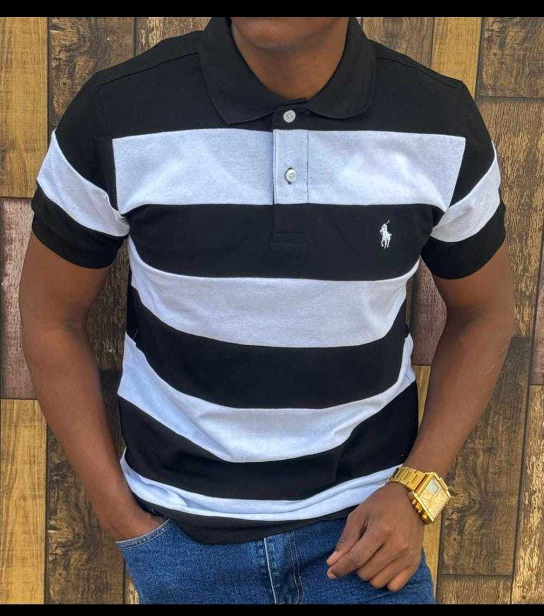 Quality Cotton T shirts