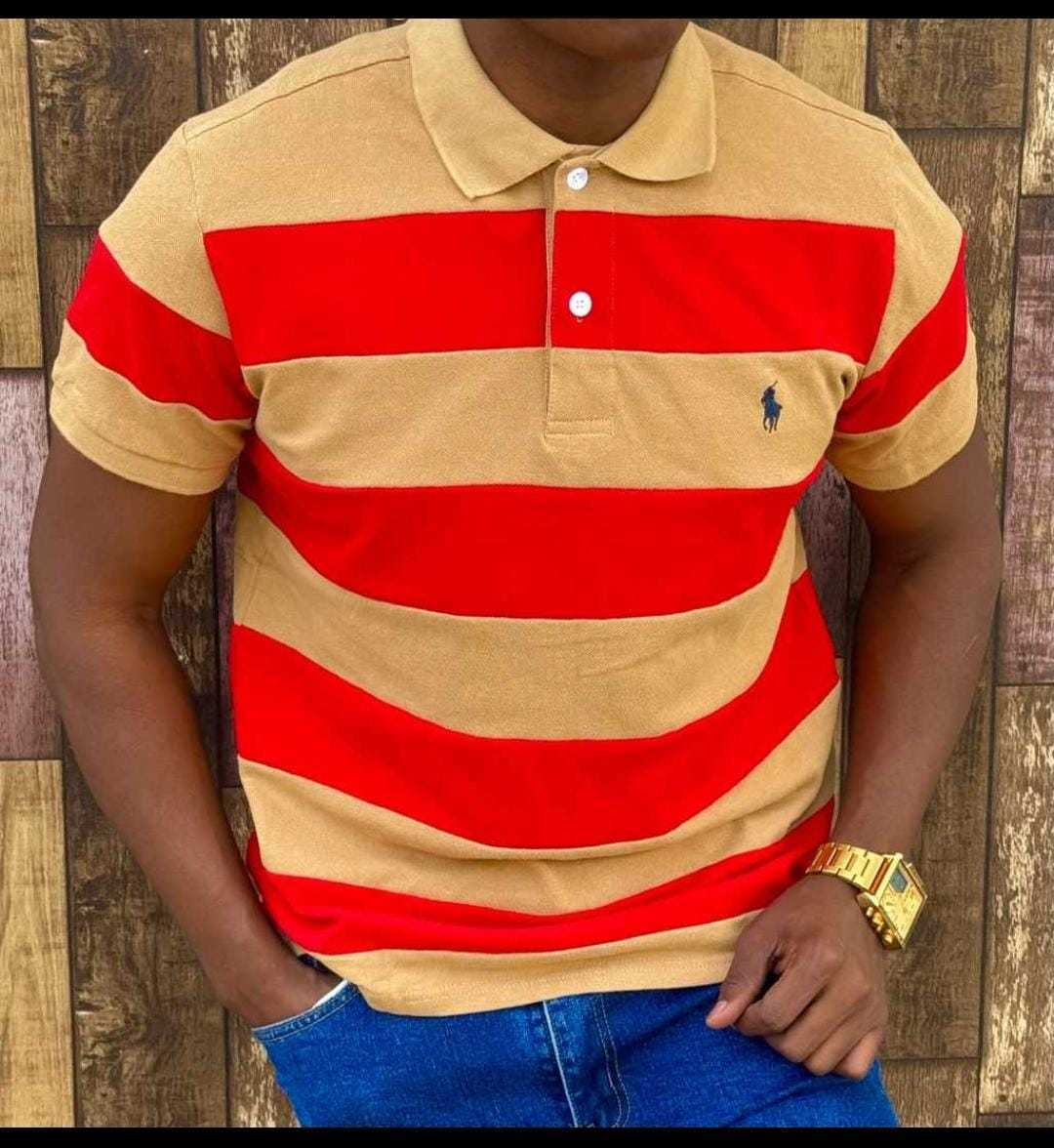 Quality Cotton T shirts