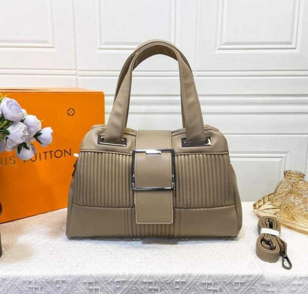Ladies bag