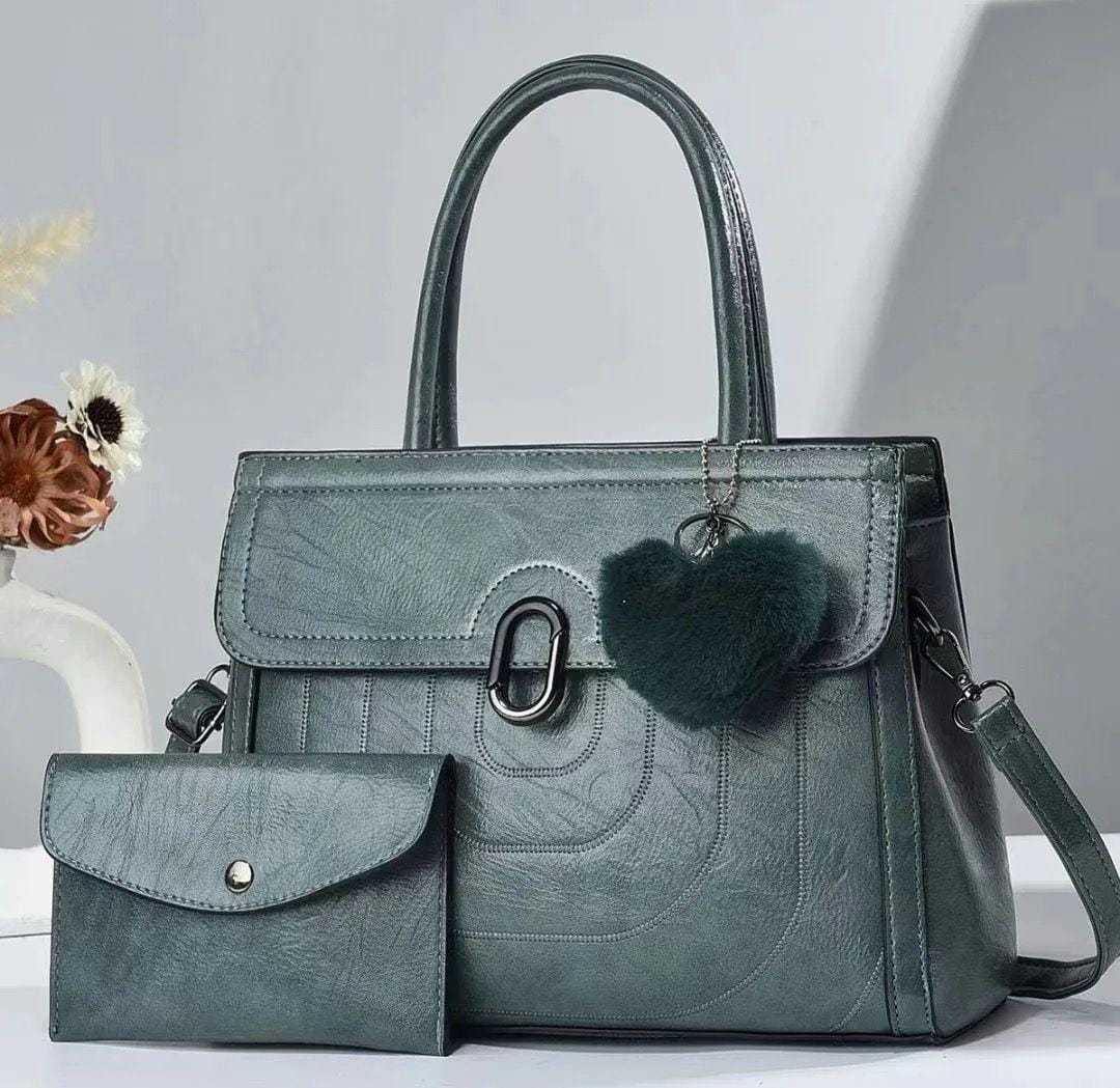 Love Ladies bag