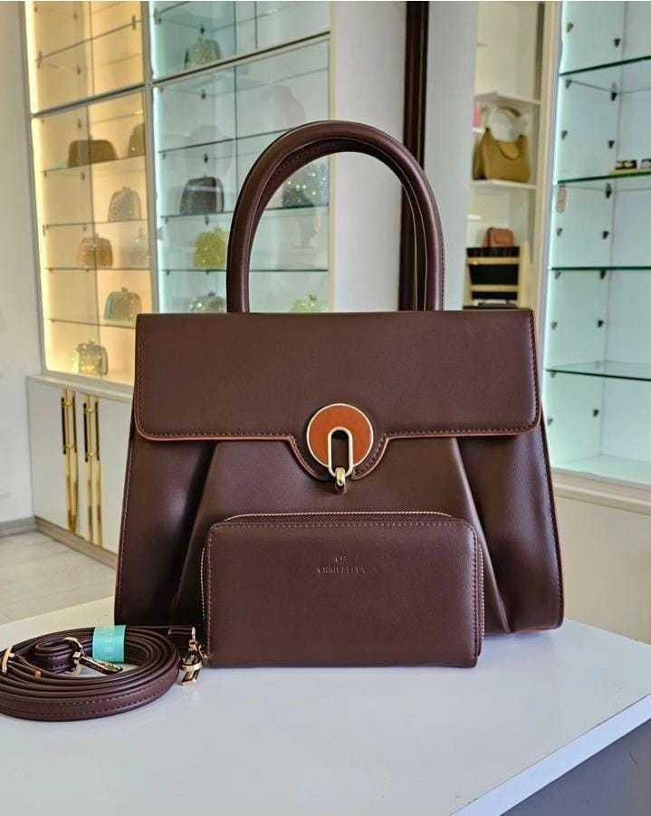 Ladies Bags