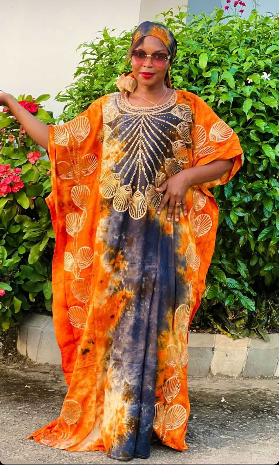 Free FIT Dresses