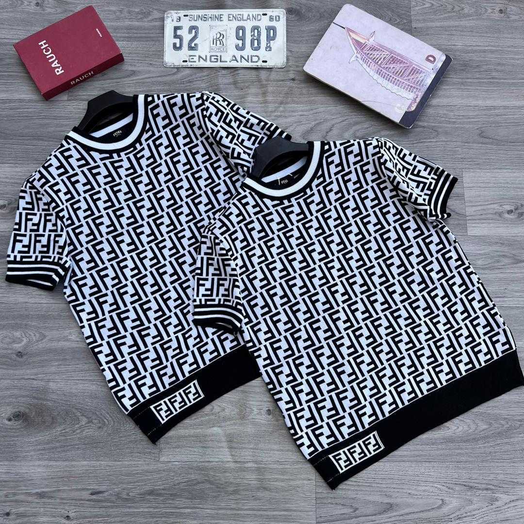Designer T-Shirts