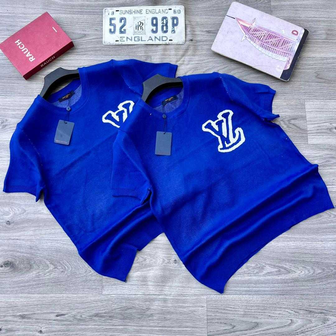 Designer T-Shirts