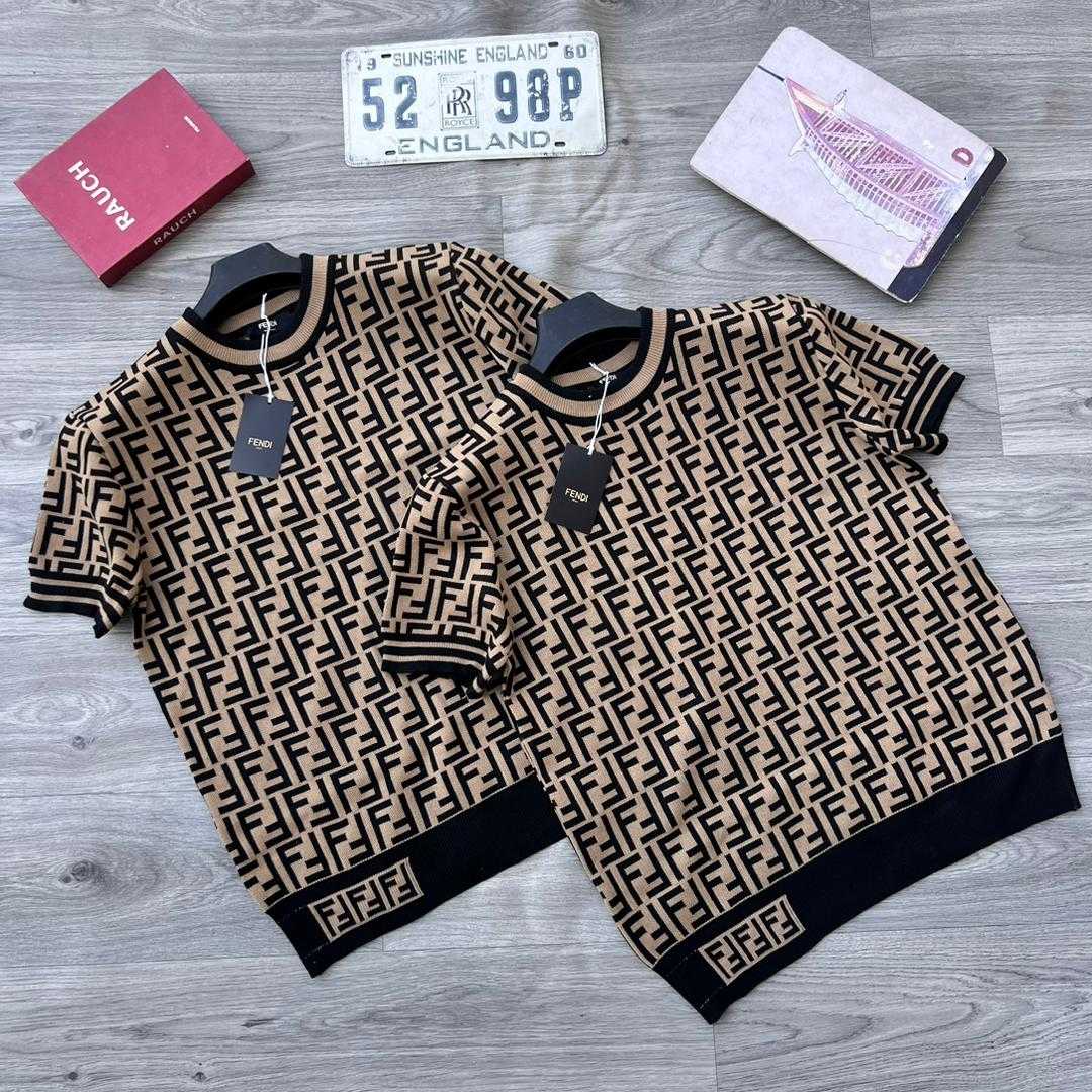 Designer T-Shirts