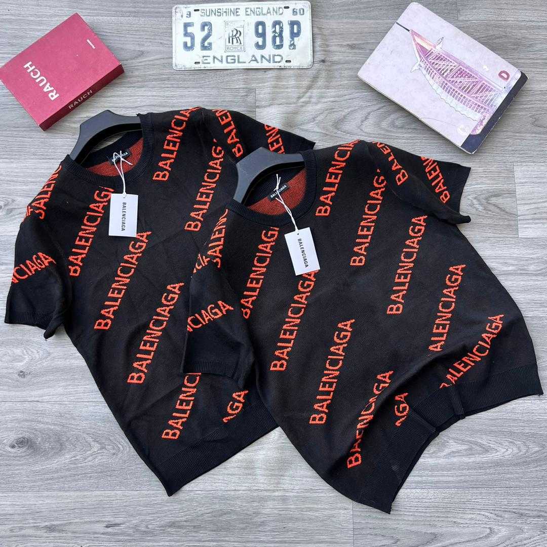 Designer T-Shirts